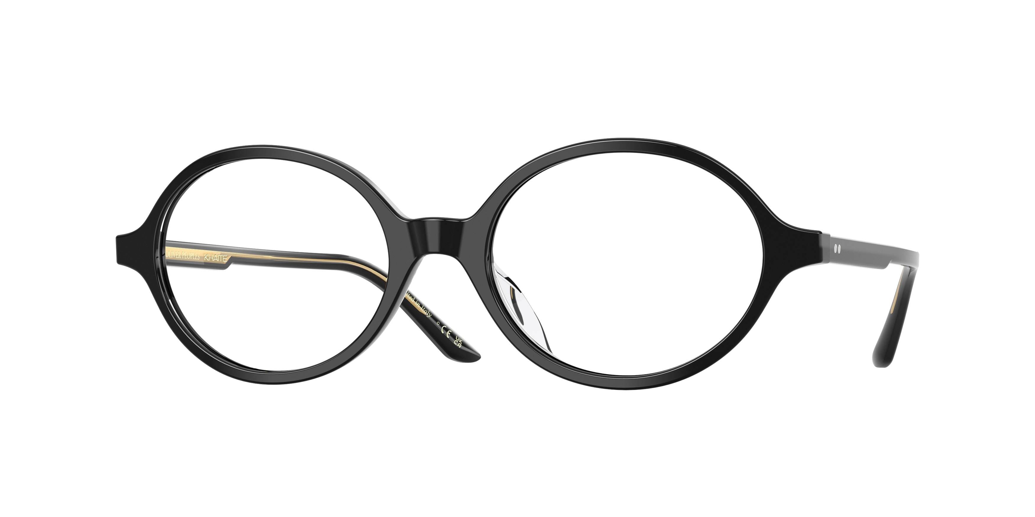 Oliver Peoples OV5574U 1492 2000Rx